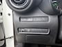 Nissan Juke 1.0 DIG-T Acenta CAMERA | CARPLAY-NAVI | TREKHAAK | PRIVACY-GLASS