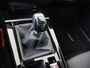 Opel Astra 1.2 Level 4 GS | Benzine | Handgeschakeld | Stoelverwarming | Sportstoelen 360 graden camera | Keyless entry | Lederen stuur | Adaptive cruise control |
