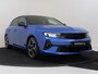 Opel Astra 1.2 Level 4 GS | Benzine | Handgeschakeld | Stoelverwarming | Sportstoelen 360 graden camera | Keyless entry | Lederen stuur | Adaptive cruise control |