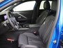 Opel Astra 1.2 Level 4 GS | Benzine | Handgeschakeld | Stoelverwarming | Sportstoelen 360 graden camera | Keyless entry | Lederen stuur | Adaptive cruise control |