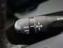 Opel Astra 1.2 Level 4 GS | Benzine | Handgeschakeld | Stoelverwarming | Sportstoelen 360 graden camera | Keyless entry | Lederen stuur | Adaptive cruise control |