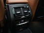 BMW iX3 High Executive 80 kWh 285pk Panorama Navigatie Trekhaak Stoelverwarming 115