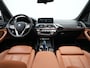 BMW iX3 High Executive 80 kWh 285pk Panorama Navigatie Trekhaak Stoelverwarming 115