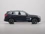 BMW iX3 High Executive 80 kWh 285pk Panorama Navigatie Trekhaak Stoelverwarming 115