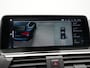 BMW iX3 High Executive 80 kWh 285pk Panorama Navigatie Trekhaak Stoelverwarming 115