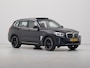BMW iX3 High Executive 80 kWh 285pk Panorama Navigatie Trekhaak Stoelverwarming 115