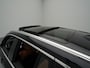 BMW iX3 High Executive 80 kWh 285pk Panorama Navigatie Trekhaak Stoelverwarming 115