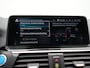 BMW iX3 High Executive 80 kWh 285pk Panorama Navigatie Trekhaak Stoelverwarming 115