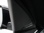 BMW iX3 High Executive 80 kWh 285pk Panorama Navigatie Trekhaak Stoelverwarming 115