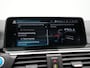 BMW iX3 High Executive 80 kWh 285pk Panorama Navigatie Trekhaak Stoelverwarming 115