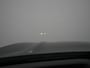 BMW iX3 High Executive 80 kWh 285pk Panorama Navigatie Trekhaak Stoelverwarming 115