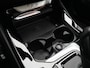 BMW iX3 High Executive 80 kWh 285pk Panorama Navigatie Trekhaak Stoelverwarming 115