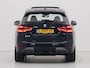 BMW iX3 High Executive 80 kWh 285pk Panorama Navigatie Trekhaak Stoelverwarming 115