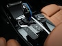 BMW iX3 High Executive 80 kWh 285pk Panorama Navigatie Trekhaak Stoelverwarming 115