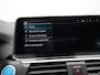 BMW iX3 High Executive 80 kWh 285pk Panorama Navigatie Trekhaak Stoelverwarming 115