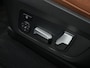 BMW iX3 High Executive 80 kWh 285pk Panorama Navigatie Trekhaak Stoelverwarming 115