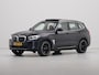 BMW iX3 High Executive 80 kWh 285pk Panorama Navigatie Trekhaak Stoelverwarming 115