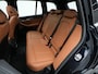 BMW iX3 High Executive 80 kWh 285pk Panorama Navigatie Trekhaak Stoelverwarming 115