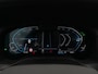 BMW iX3 High Executive 80 kWh 285pk Panorama Navigatie Trekhaak Stoelverwarming 115
