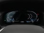 BMW iX3 High Executive 80 kWh 285pk Panorama Navigatie Trekhaak Stoelverwarming 115