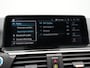 BMW iX3 High Executive 80 kWh 285pk Panorama Navigatie Trekhaak Stoelverwarming 115