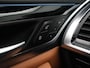BMW iX3 High Executive 80 kWh 285pk Panorama Navigatie Trekhaak Stoelverwarming 115