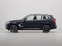 BMW iX3 High Executive 80 kWh 285pk Panorama Navigatie Trekhaak Stoelverwarming 115