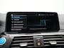 BMW iX3 High Executive 80 kWh 285pk Panorama Navigatie Trekhaak Stoelverwarming 115