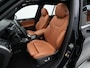 BMW iX3 High Executive 80 kWh 285pk Panorama Navigatie Trekhaak Stoelverwarming 115