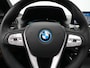 BMW iX3 High Executive 80 kWh 285pk Panorama Navigatie Trekhaak Stoelverwarming 115