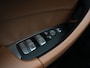 BMW iX3 High Executive 80 kWh 285pk Panorama Navigatie Trekhaak Stoelverwarming 115