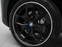BMW iX3 High Executive 80 kWh 285pk Panorama Navigatie Trekhaak Stoelverwarming 115