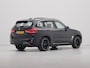 BMW iX3 High Executive 80 kWh 285pk Panorama Navigatie Trekhaak Stoelverwarming 115