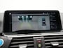 BMW iX3 High Executive 80 kWh 285pk Panorama Navigatie Trekhaak Stoelverwarming 115