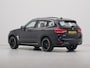 BMW iX3 High Executive 80 kWh 285pk Panorama Navigatie Trekhaak Stoelverwarming 115