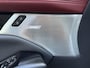 Mazda 3 2.0 e-SkyActiv-X M Hybrid 186 Takumi | ROOD LEDER | NIEUW TE REGISTREREN | PANO DAK |