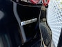 Mazda 3 2.0 e-SkyActiv-X M Hybrid 186 Takumi | ROOD LEDER | NIEUW TE REGISTREREN | PANO DAK |