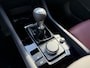 Mazda 3 2.0 e-SkyActiv-X M Hybrid 186 Takumi | ROOD LEDER | NIEUW TE REGISTREREN | PANO DAK |