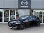 Mazda 3 2.0 e-SkyActiv-X M Hybrid 186 Takumi | ROOD LEDER | NIEUW TE REGISTREREN | PANO DAK |