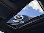 Mazda 3 2.0 e-SkyActiv-X M Hybrid 186 Takumi | ROOD LEDER | NIEUW TE REGISTREREN | PANO DAK |