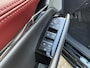 Mazda 3 2.0 e-SkyActiv-X M Hybrid 186 Takumi | ROOD LEDER | NIEUW TE REGISTREREN | PANO DAK |