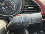 Mazda 3 2.0 e-SkyActiv-X M Hybrid 186 Takumi | ROOD LEDER | NIEUW TE REGISTREREN | PANO DAK |
