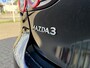 Mazda 3 2.0 e-SkyActiv-X M Hybrid 186 Takumi | ROOD LEDER | NIEUW TE REGISTREREN | PANO DAK |