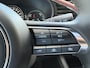 Mazda 3 2.0 e-SkyActiv-X M Hybrid 186 Takumi | ROOD LEDER | NIEUW TE REGISTREREN | PANO DAK |