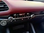 Mazda 3 2.0 e-SkyActiv-X M Hybrid 186 Takumi | ROOD LEDER | NIEUW TE REGISTREREN | PANO DAK |