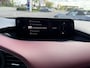Mazda 3 2.0 e-SkyActiv-X M Hybrid 186 Takumi | ROOD LEDER | NIEUW TE REGISTREREN | PANO DAK |