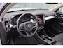 Volvo XC40 1.5 T5 Recharge Inscription Expression | Panoramadak | Trekhaak | Adaptieve Cruise Control | Parkeercamera | Adaptieve LED Koplampen |