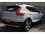 Volvo XC40 1.5 T5 Recharge Inscription Expression | Panoramadak | Trekhaak | Adaptieve Cruise Control | Parkeercamera | Adaptieve LED Koplampen |