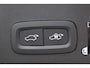 Volvo XC40 1.5 T5 Recharge Inscription Expression | Panoramadak | Trekhaak | Adaptieve Cruise Control | Parkeercamera | Adaptieve LED Koplampen |