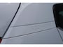 Volvo XC40 1.5 T5 Recharge Inscription Expression | Panoramadak | Trekhaak | Adaptieve Cruise Control | Parkeercamera | Adaptieve LED Koplampen |